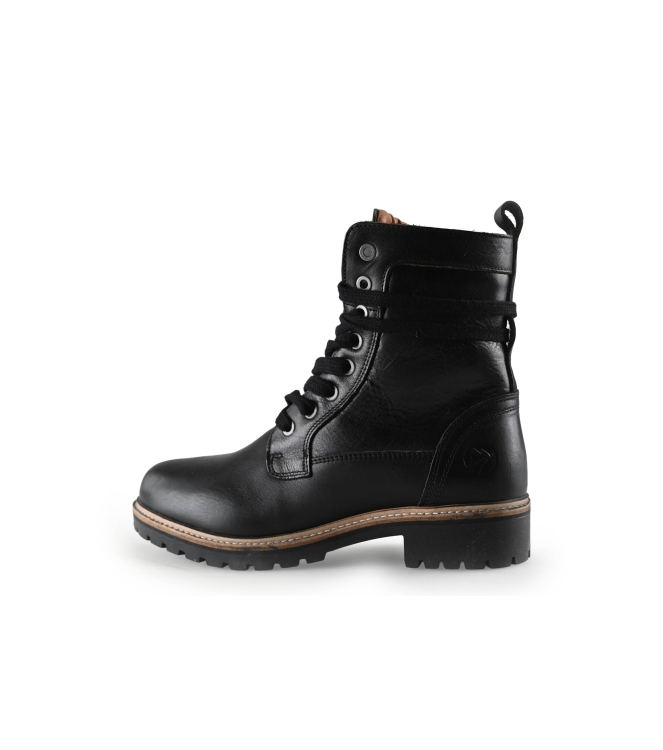 Travelin Schnürstiefel