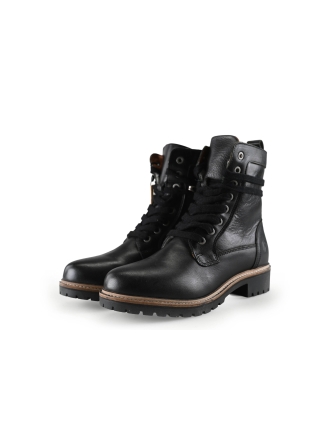 Travelin Schnürstiefel