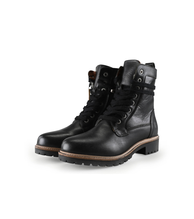 Travelin Schnürstiefel