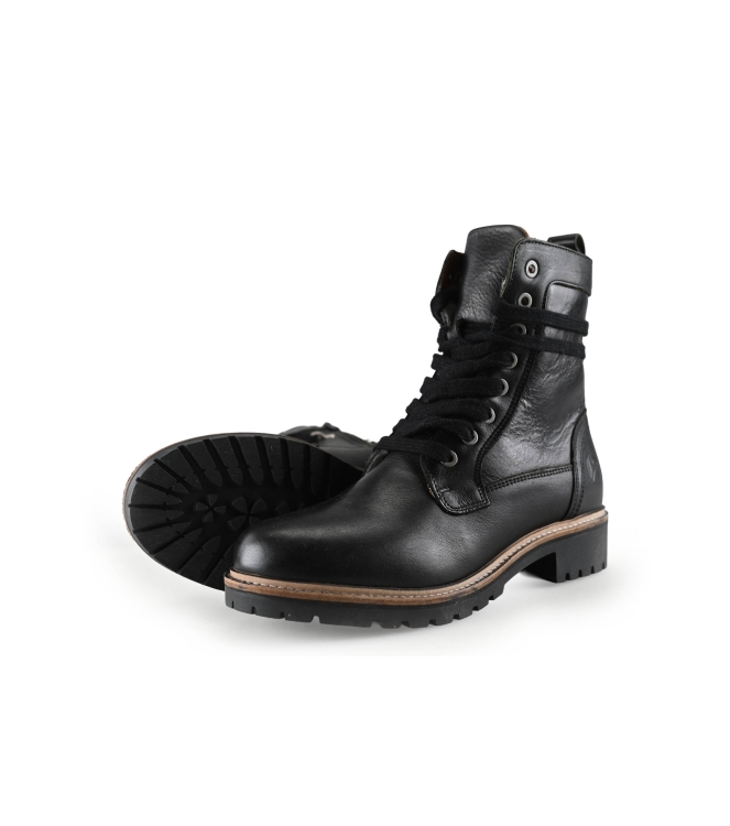 Travelin Schnürstiefel