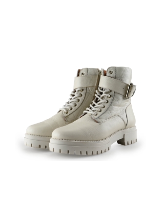 Nelson Schnürstiefel Sonstiges 292394