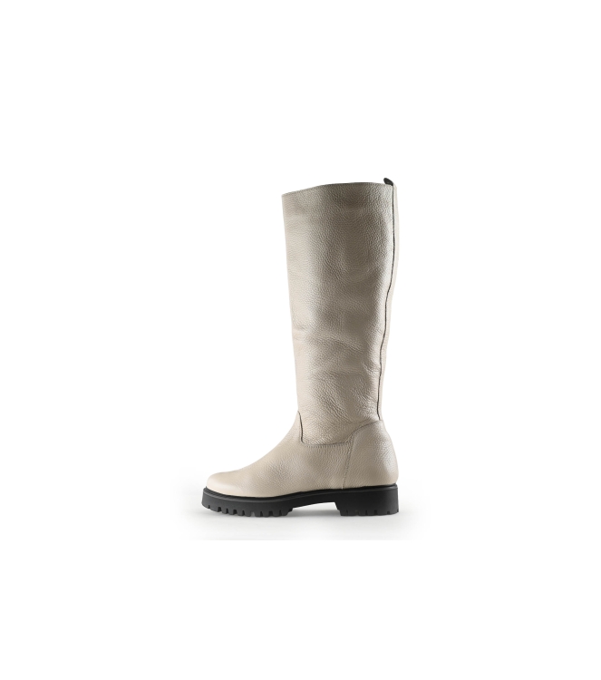 Prada Stiefel