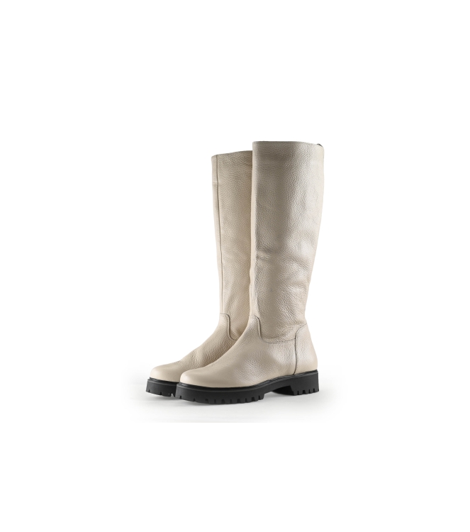 Prada Stiefel