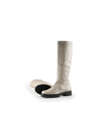 Prada Stiefel
