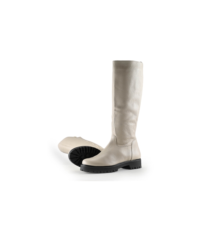 Prada Stiefel