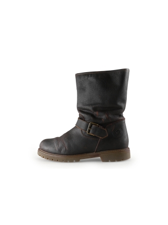 Panama Jack Stiefeletten
