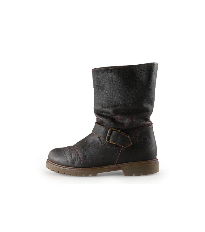 Panama Jack Stiefeletten