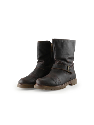 Panama Jack Stiefeletten