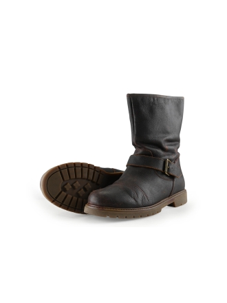 Panama Jack Stiefeletten