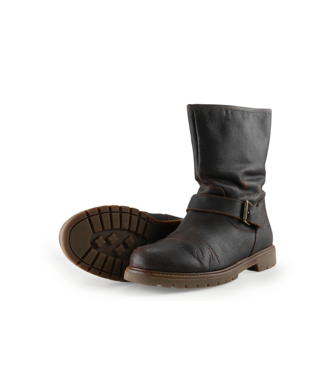 Panama Jack Stiefeletten