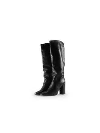 Jonak Stiefel