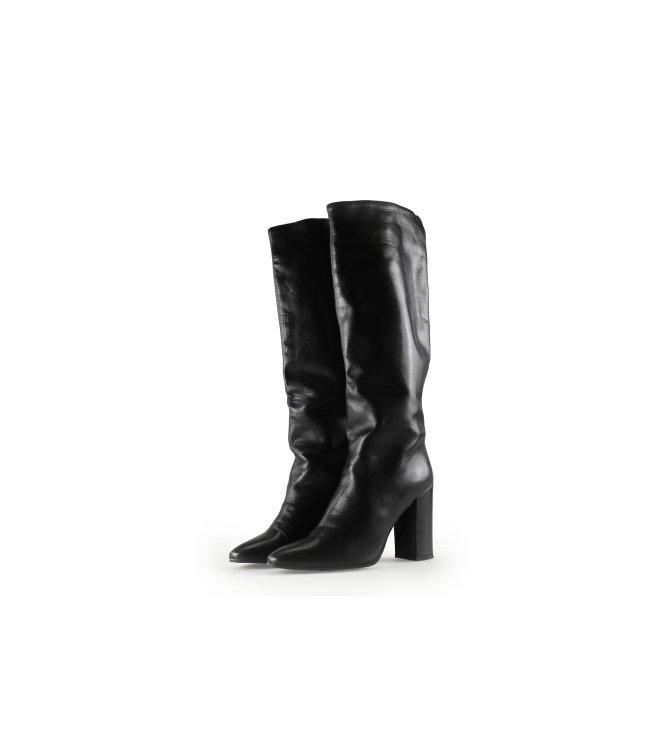 Jonak Stiefel