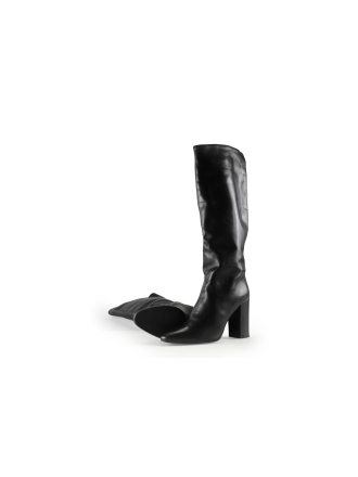 Jonak Stiefel