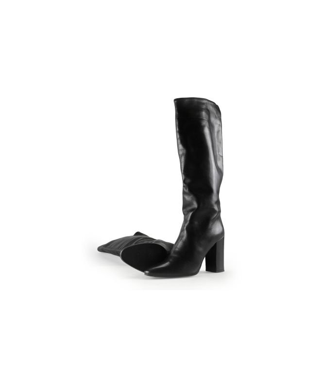 Jonak Stiefel