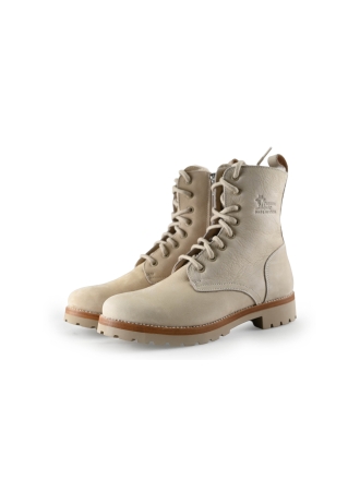 Panama Jack Schneestiefel