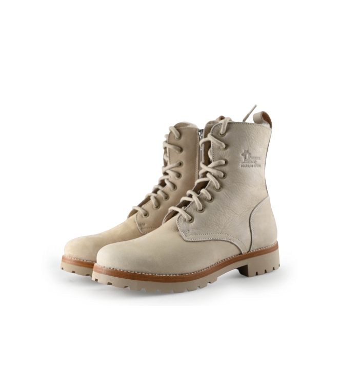 Panama Jack Schneestiefel