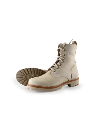 Panama Jack Schneestiefel