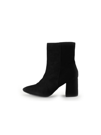 Angel Alarcon Stiefeletten Schwarz 292401