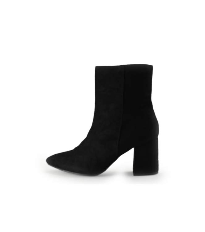 Angel Alarcon Stiefeletten