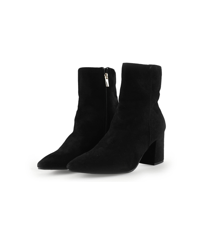 Angel Alarcon Stiefeletten