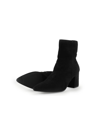 Angel Alarcon Stiefeletten