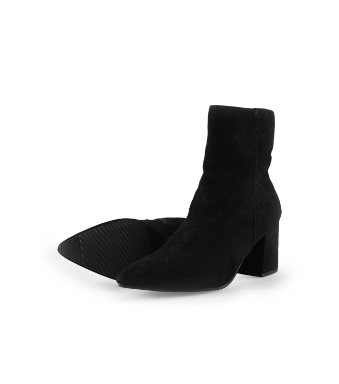 Angel Alarcon Stiefeletten