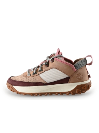 Timberland Wanderschuhe