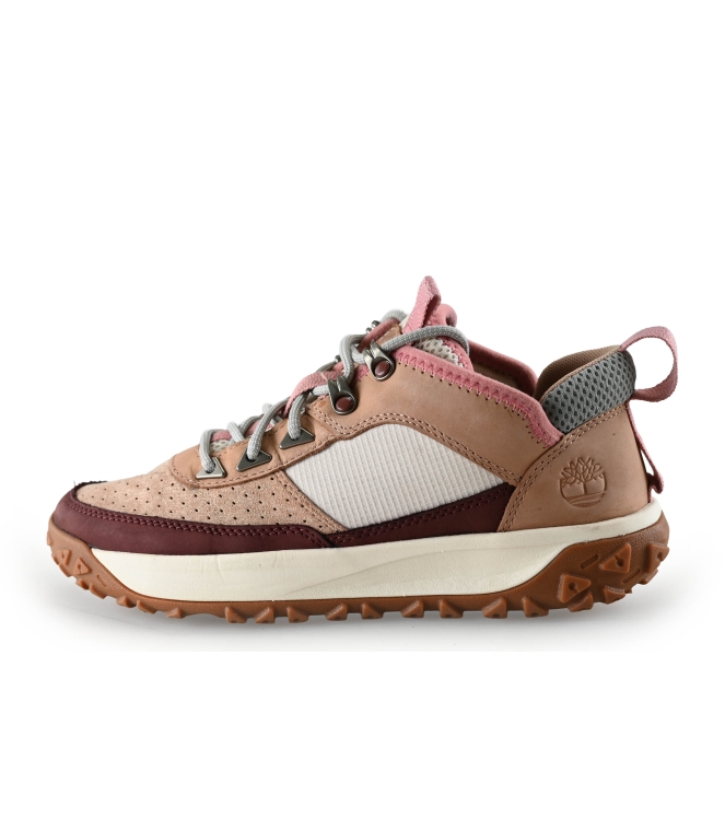 Timberland Wanderschuhe