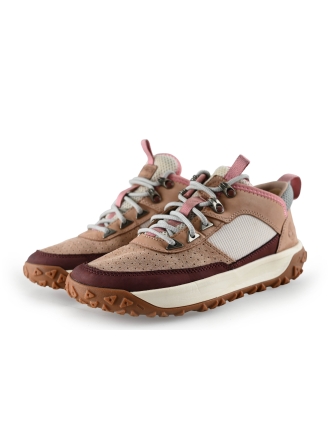 Timberland Wanderschuhe