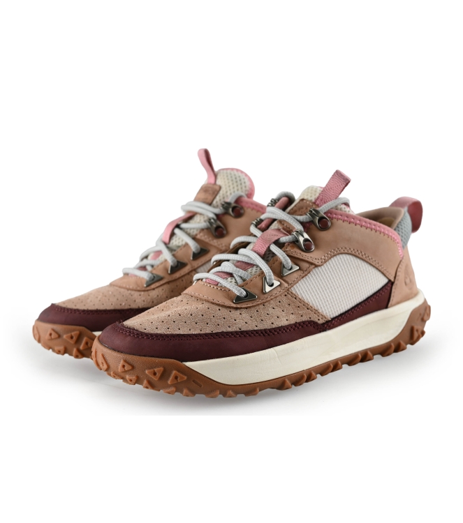 Timberland Wanderschuhe