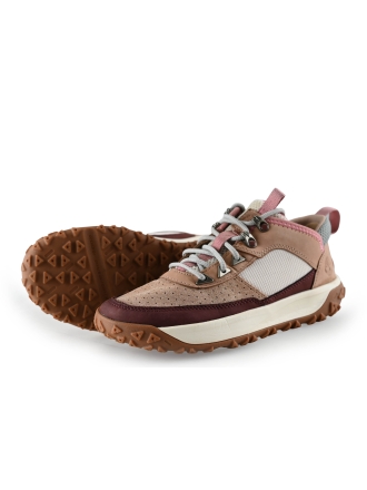 Timberland Wanderschuhe
