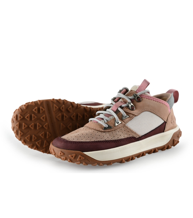 Timberland Wanderschuhe