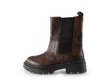 Timberland Chelsea boots