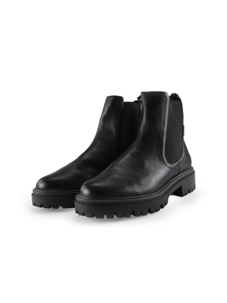 Tamaris Chelsea boots Schwarz 292404