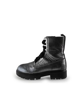 Next Schneestiefel Schwarz 292407
