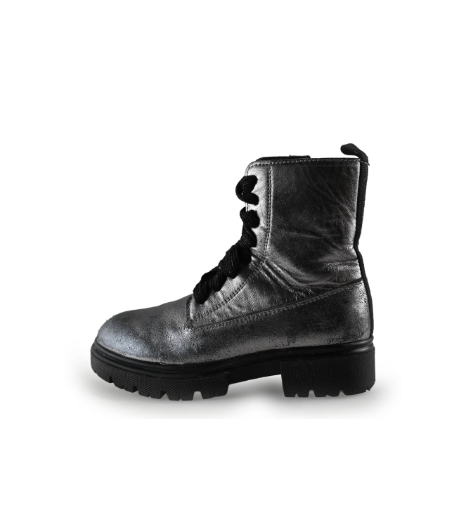 Next Schneestiefel