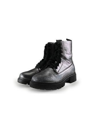 Next Schneestiefel Schwarz 292407