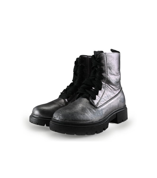 Next Schneestiefel