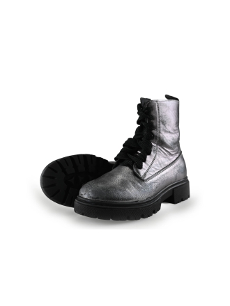 Next Schneestiefel