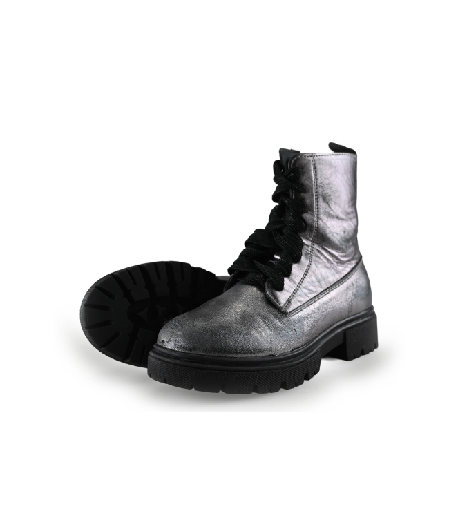 Next Schneestiefel