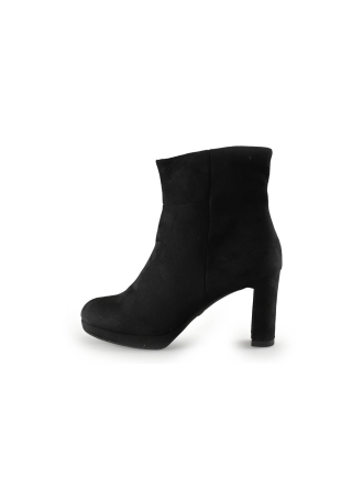 Tamaris Stiefeletten