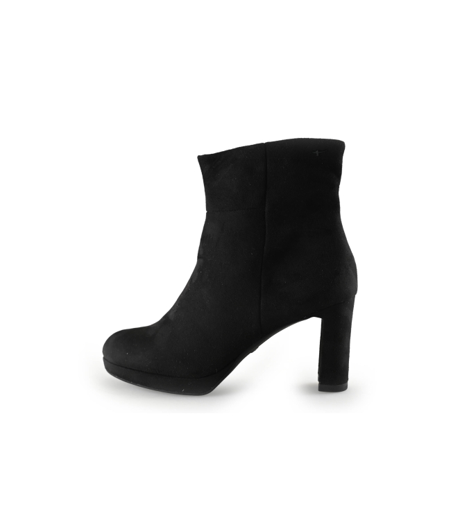 Tamaris Stiefeletten