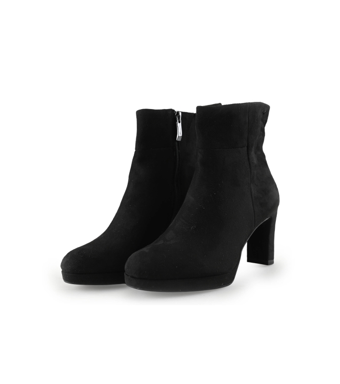 Tamaris Stiefeletten
