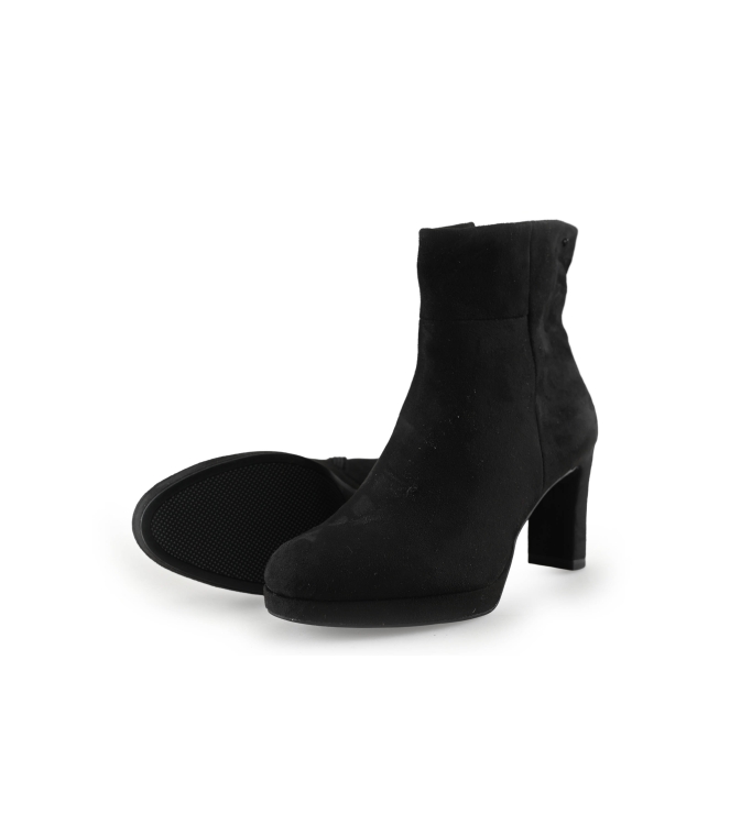 Tamaris Stiefeletten