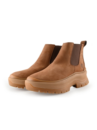 Timberland Chelsea boots Cognac 292409
