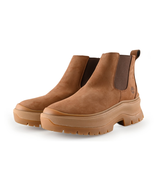 Timberland Chelsea boots