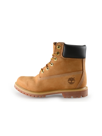 Timberland Stiefeletten Sonstiges 292410