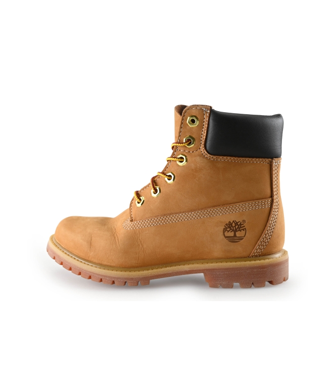 Timberland Stiefeletten