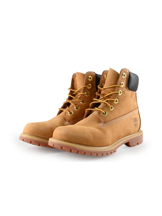 Timberland Stiefeletten Sonstiges 292410