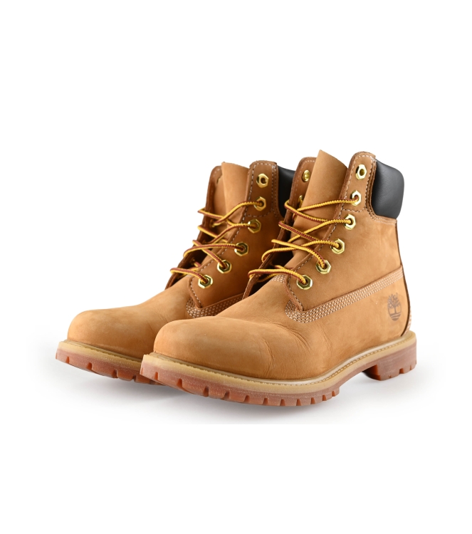 Timberland Stiefeletten